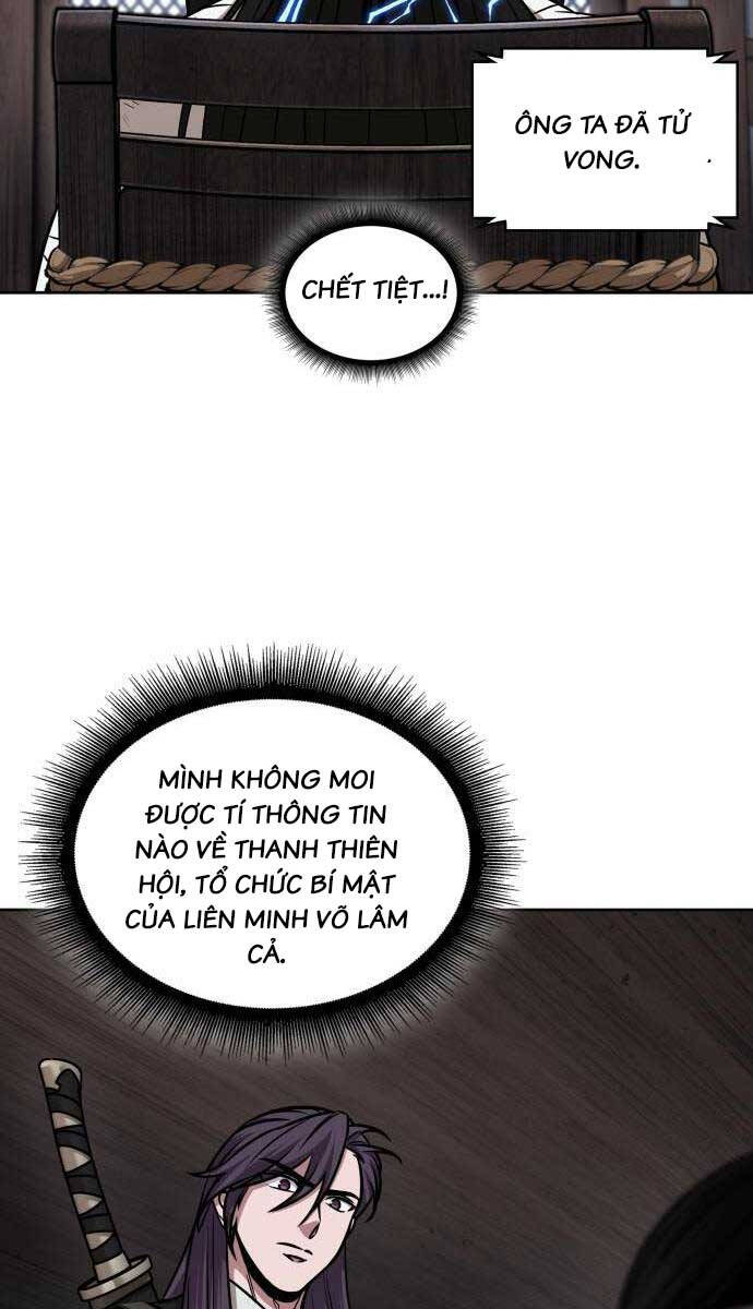 Ngã Lão Ma Thần Chapter 155 - Trang 75