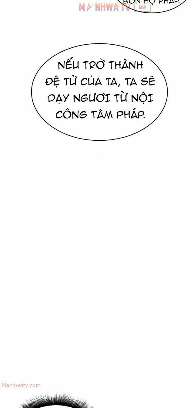 Ngã Lão Ma Thần Chapter 10 - Trang 39