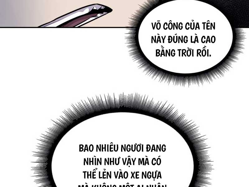 Ngã Lão Ma Thần Chapter 186 - Trang 84