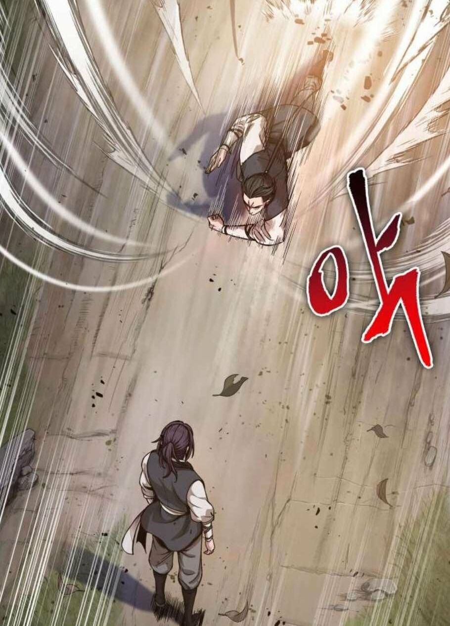 Ngã Lão Ma Thần Chapter 32 - Trang 76