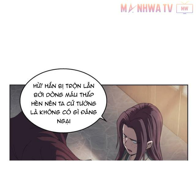 Ngã Lão Ma Thần Chapter 3 - Trang 71