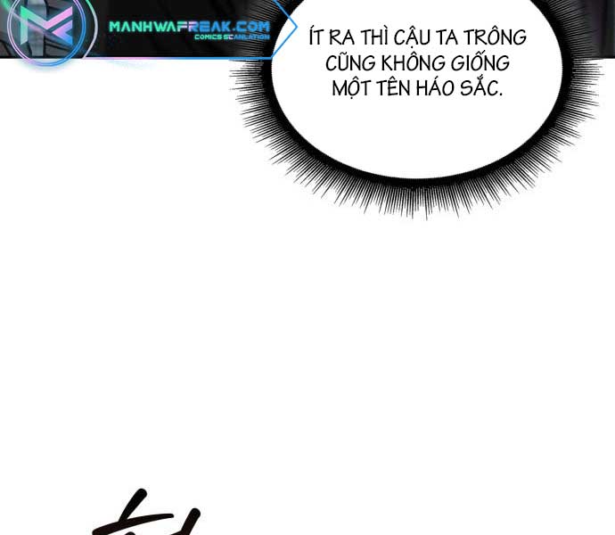 Ngã Lão Ma Thần Chapter 173 - Trang 67