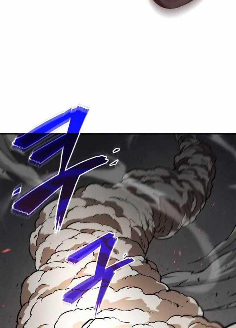 Ngã Lão Ma Thần Chapter 217 - Trang 92