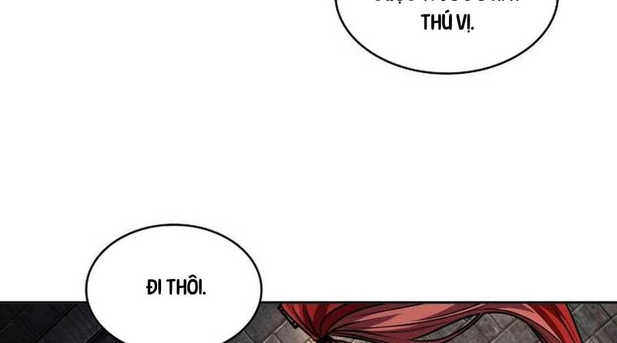 Ngã Lão Ma Thần Chapter 219 - Trang 221