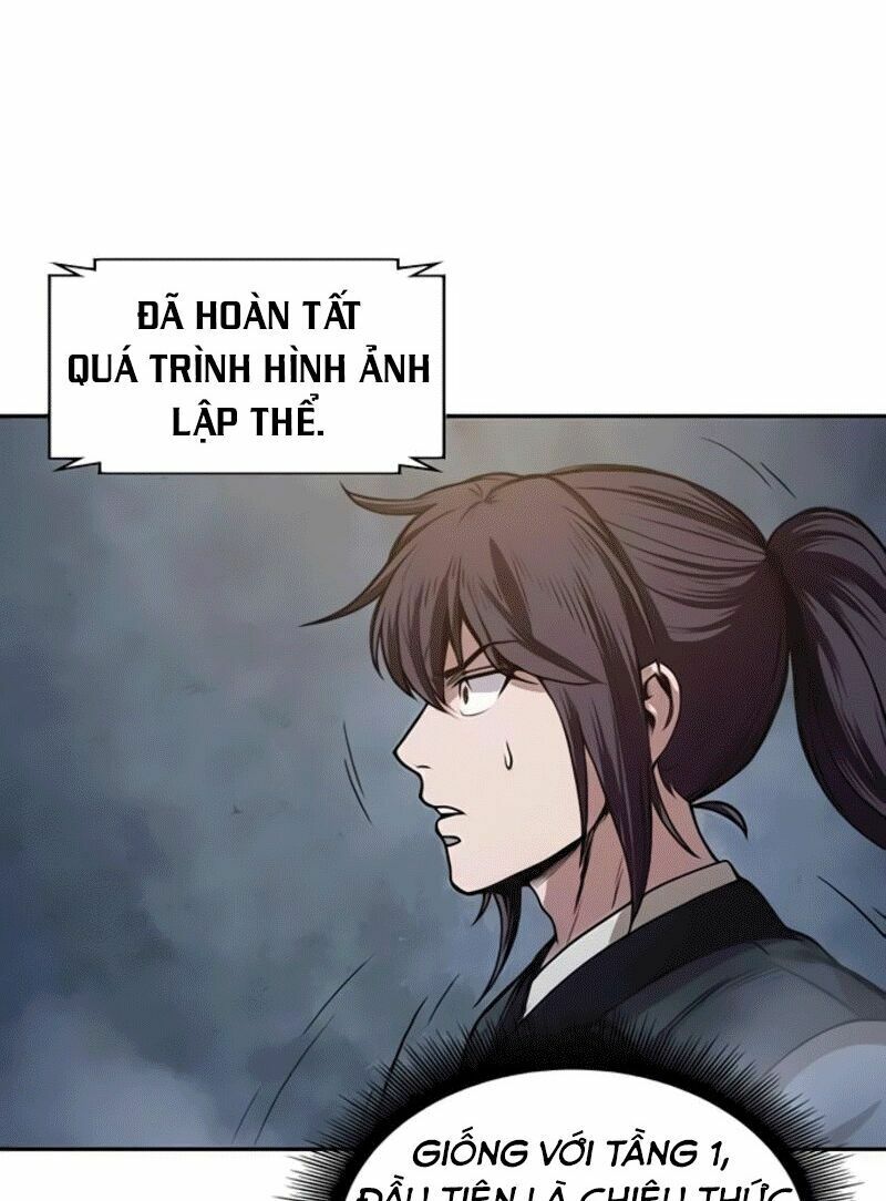 Ngã Lão Ma Thần Chapter 30 - Trang 64