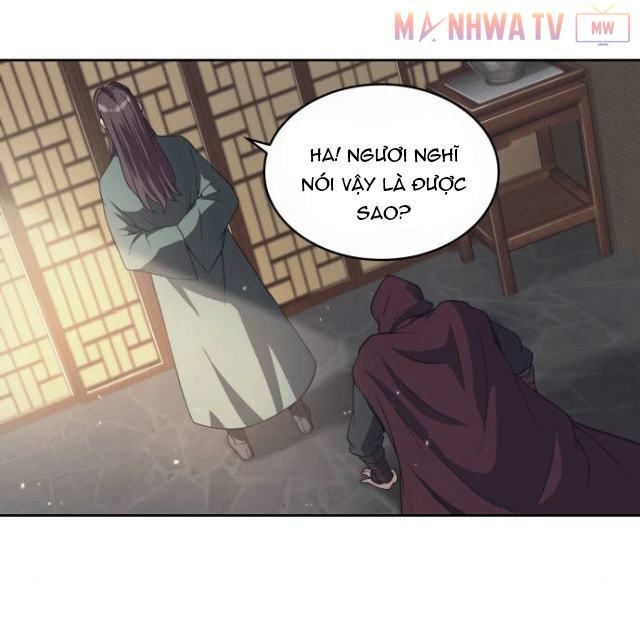 Ngã Lão Ma Thần Chapter 3 - Trang 68