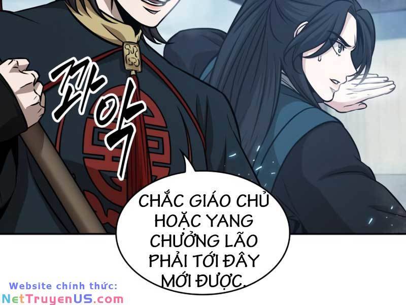 Ngã Lão Ma Thần Chapter 172 - Trang 59