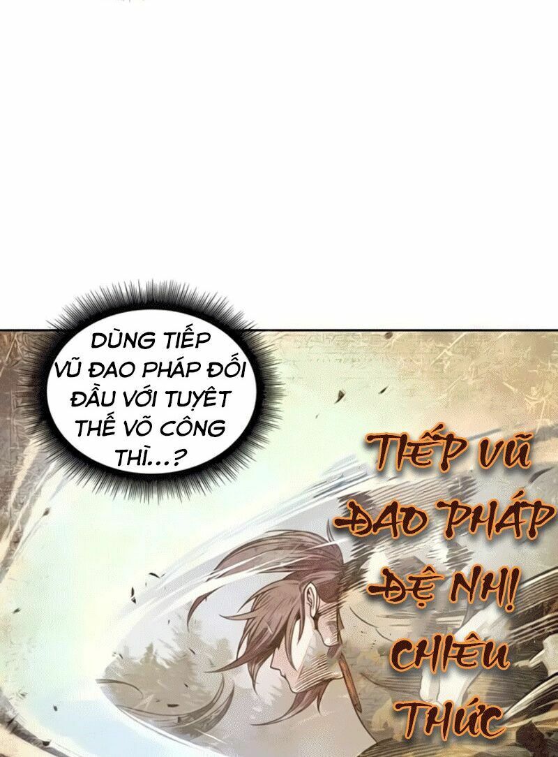 Ngã Lão Ma Thần Chapter 30 - Trang 66