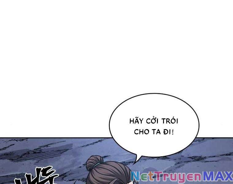 Ngã Lão Ma Thần Chapter 168 - Trang 108