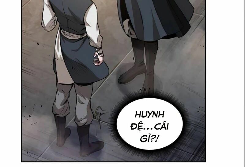 Ngã Lão Ma Thần Chapter 29 - Trang 80