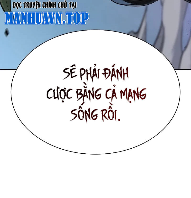 Ngã Lão Ma Thần Chapter 228 - Trang 7