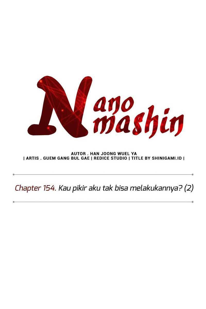 Ngã Lão Ma Thần Chapter 154 - Trang 11