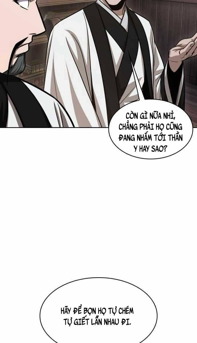 Ngã Lão Ma Thần Chapter 148 - Trang 18