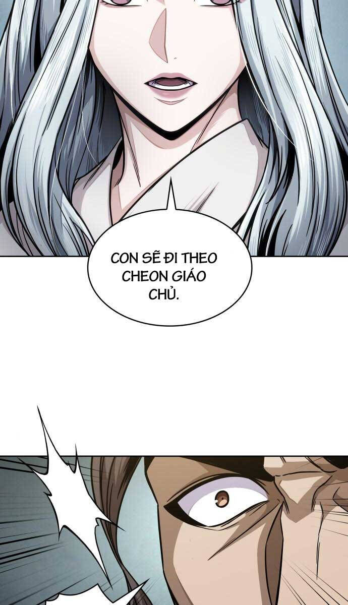 Ngã Lão Ma Thần Chapter 178 - Trang 64