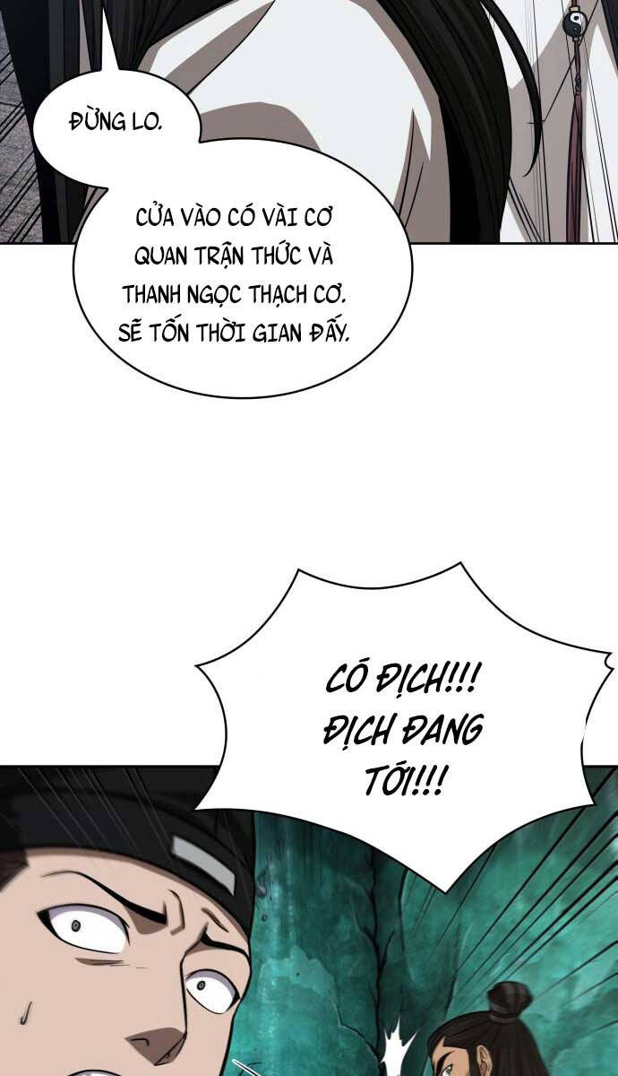 Ngã Lão Ma Thần Chapter 149 - Trang 86