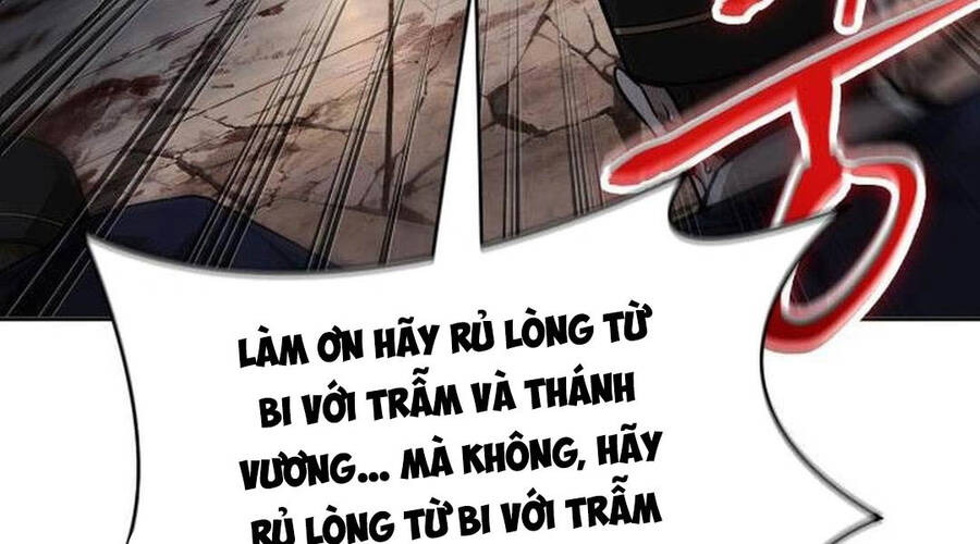 Ngã Lão Ma Thần Chapter 219 - Trang 204