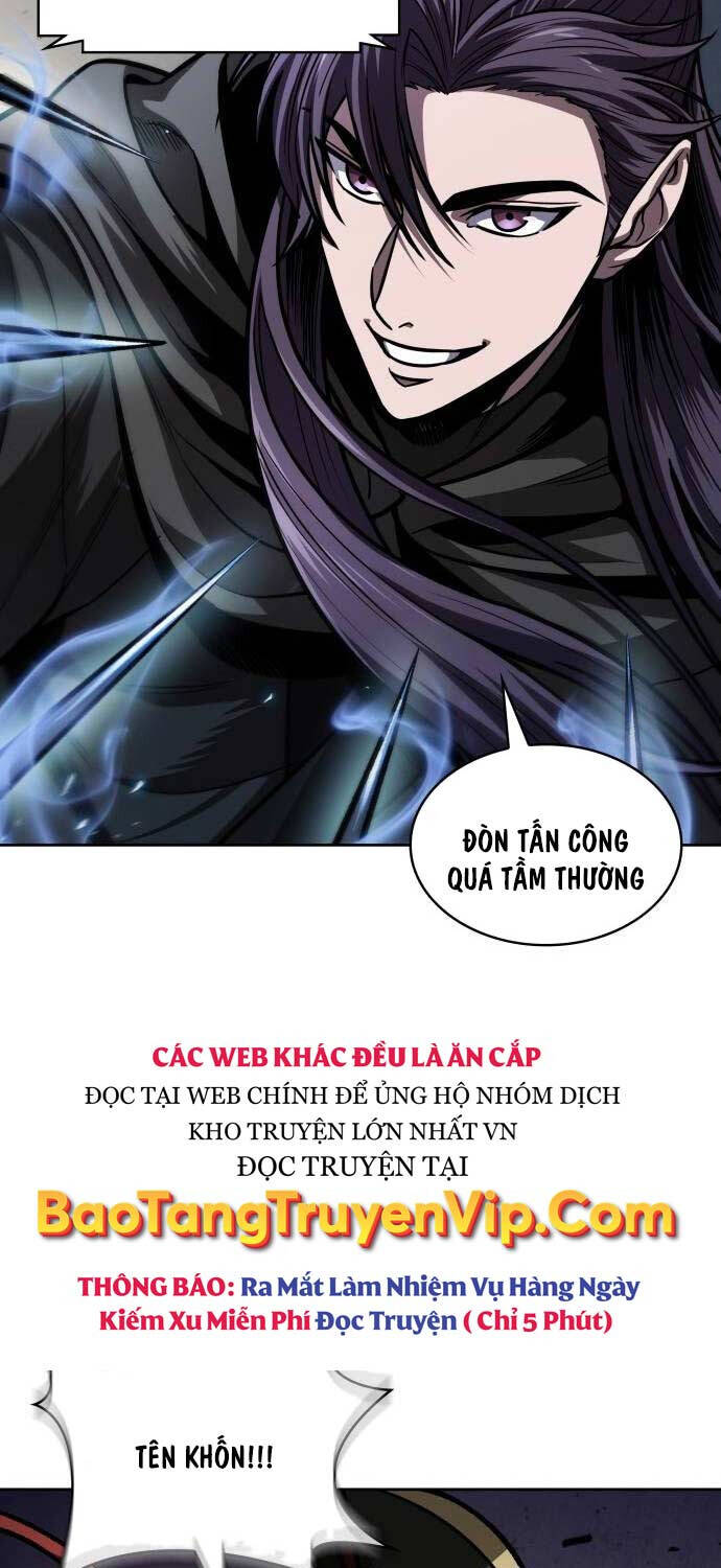 Ngã Lão Ma Thần Chapter 213 - Trang 43