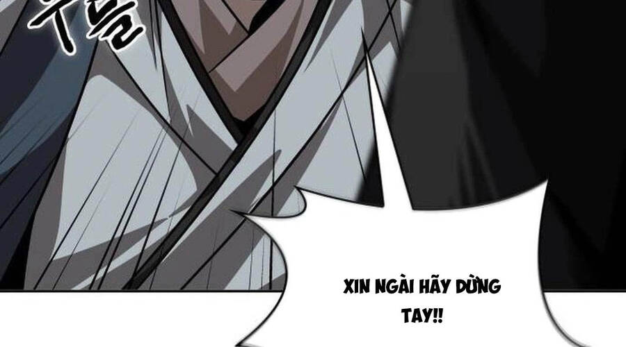 Ngã Lão Ma Thần Chapter 219 - Trang 133