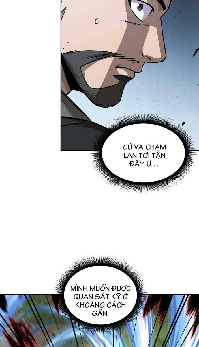 Ngã Lão Ma Thần Chapter 176 - Trang 75