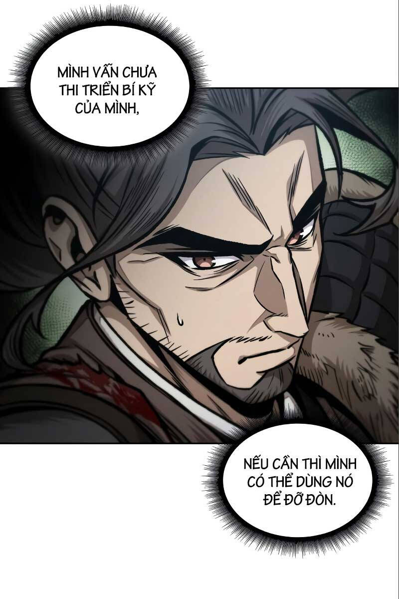 Ngã Lão Ma Thần Chapter 177 - Trang 36