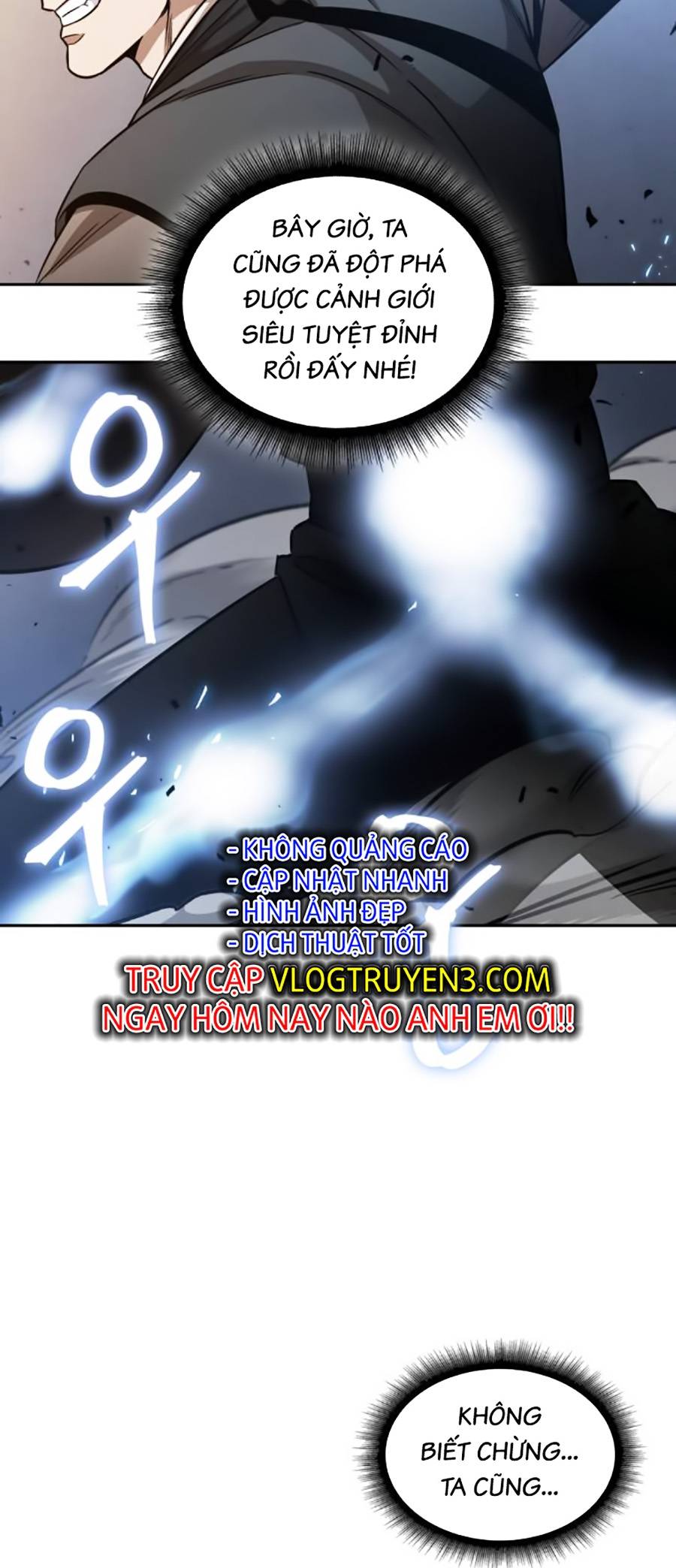 Ngã Lão Ma Thần Chapter 158 - Trang 42