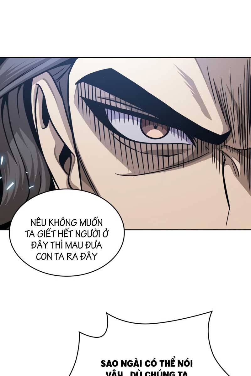 Ngã Lão Ma Thần Chapter 171 - Trang 53