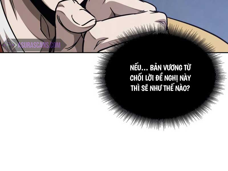 Ngã Lão Ma Thần Chapter 186 - Trang 156