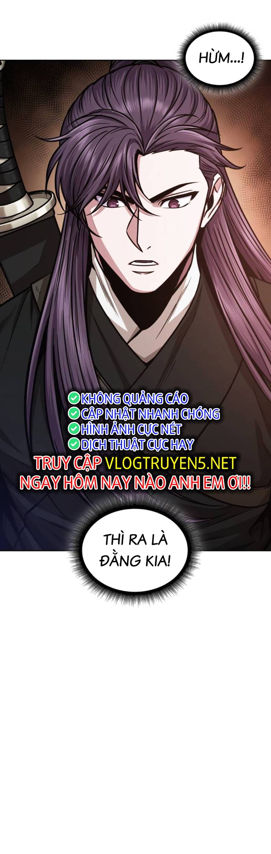 Ngã Lão Ma Thần Chapter 161 - Trang 2