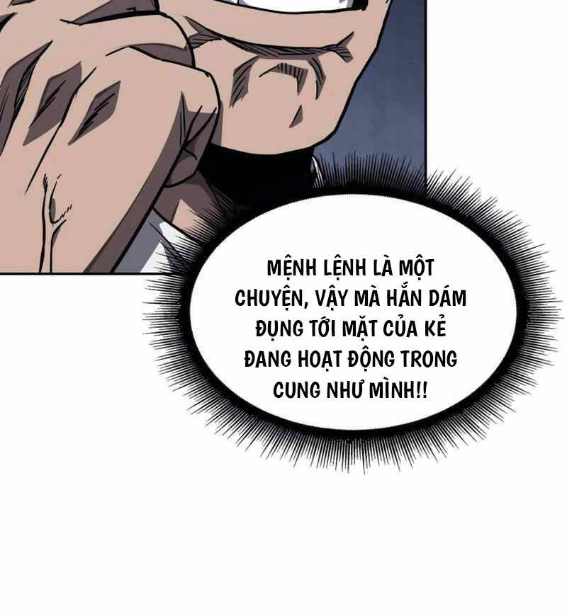 Ngã Lão Ma Thần Chapter 189 - Trang 107