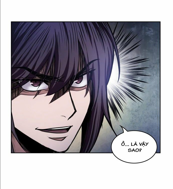 Ngã Lão Ma Thần Chapter 33 - Trang 42