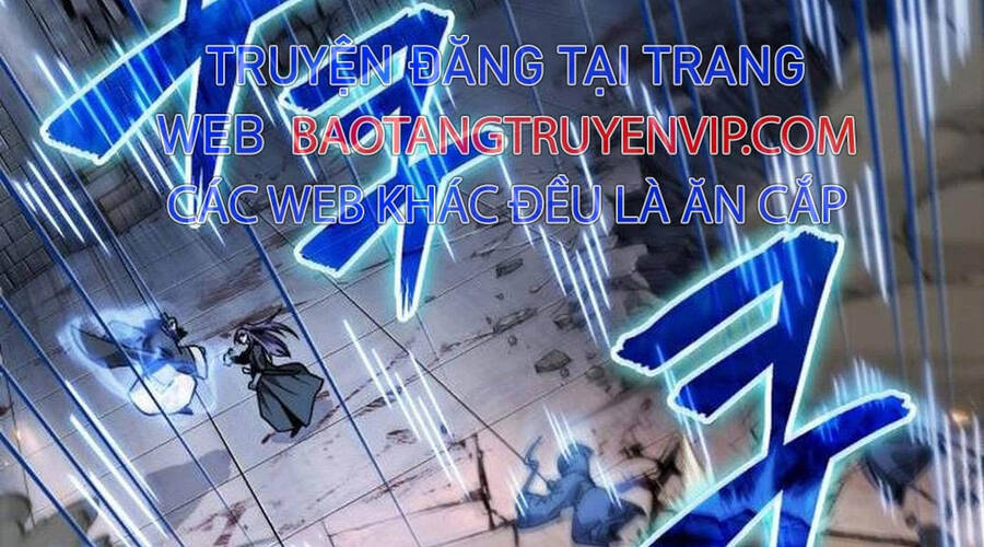 Ngã Lão Ma Thần Chapter 219 - Trang 33