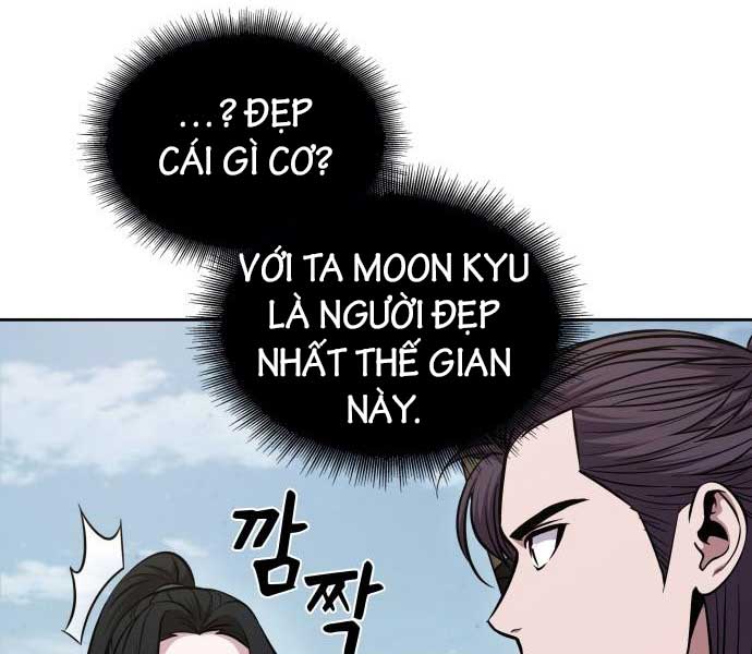 Ngã Lão Ma Thần Chapter 173 - Trang 115