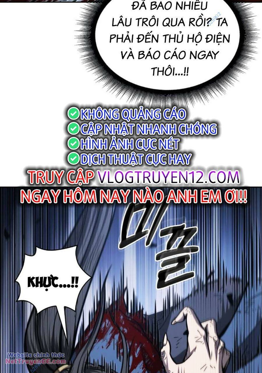 Ngã Lão Ma Thần Chapter 197 - Trang 92