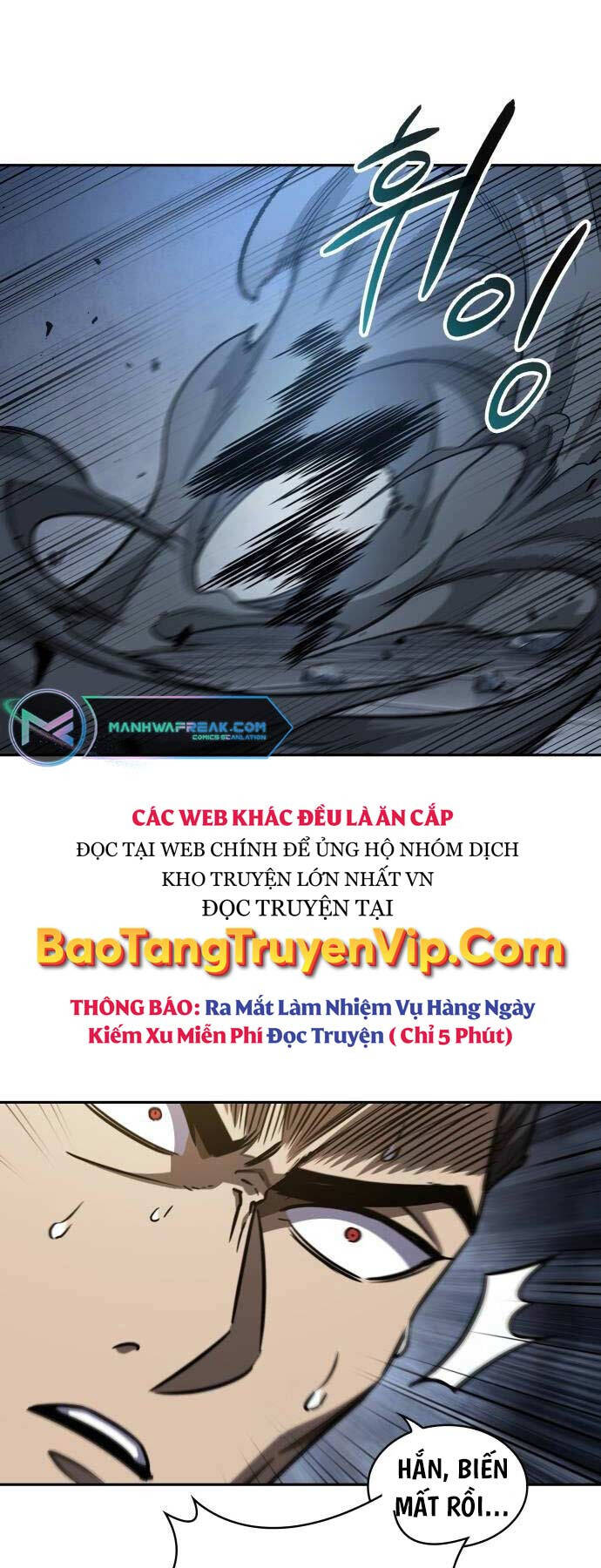 Ngã Lão Ma Thần Chapter 200 - Trang 41