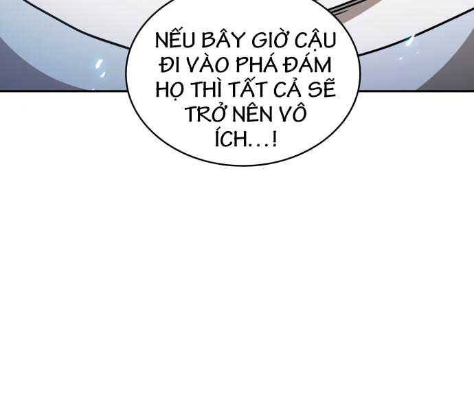 Ngã Lão Ma Thần Chapter 174 - Trang 36