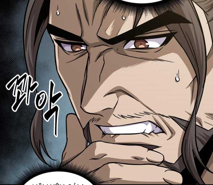 Ngã Lão Ma Thần Chapter 174 - Trang 104