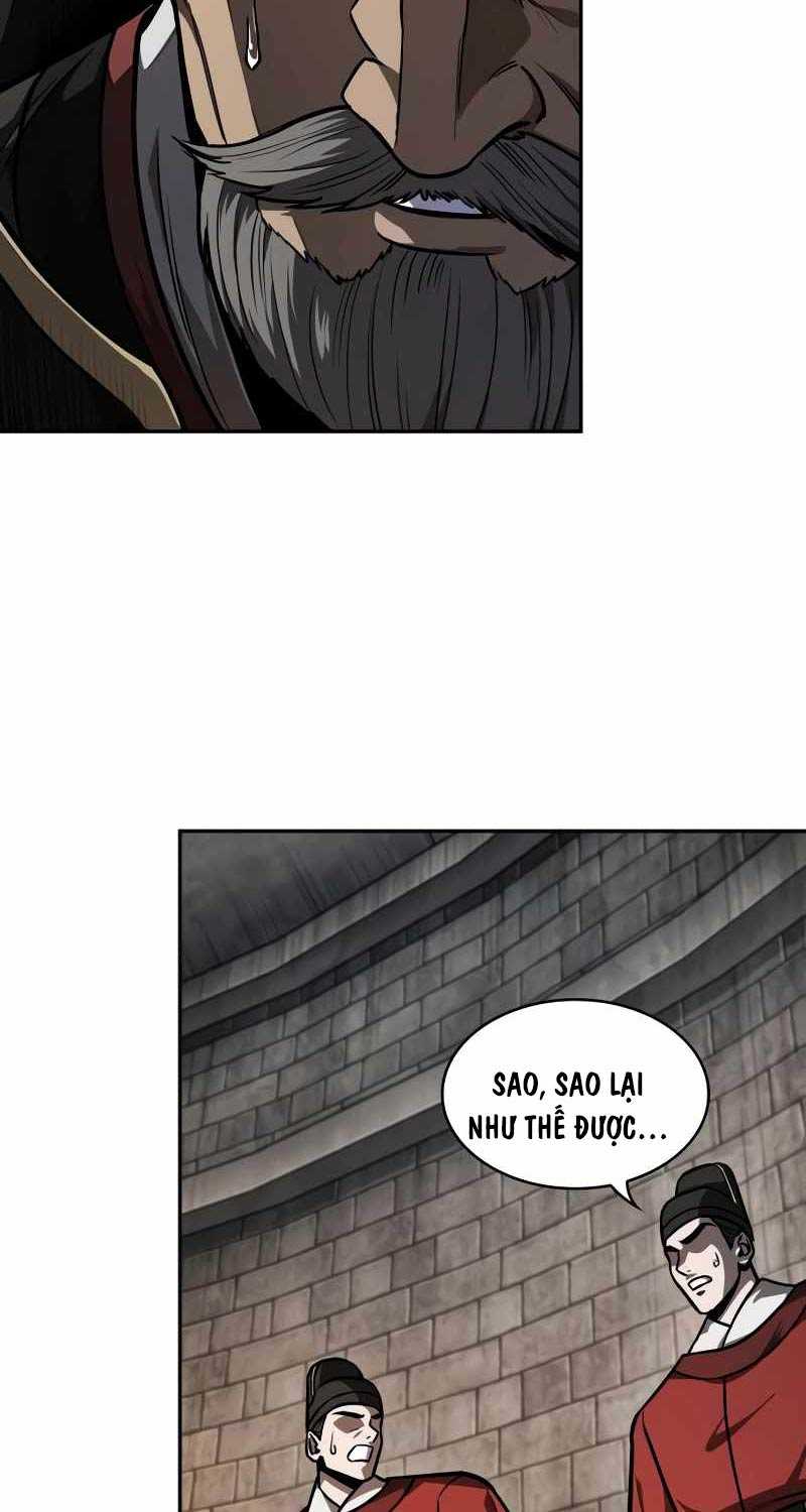 Ngã Lão Ma Thần Chapter 216 - Trang 69