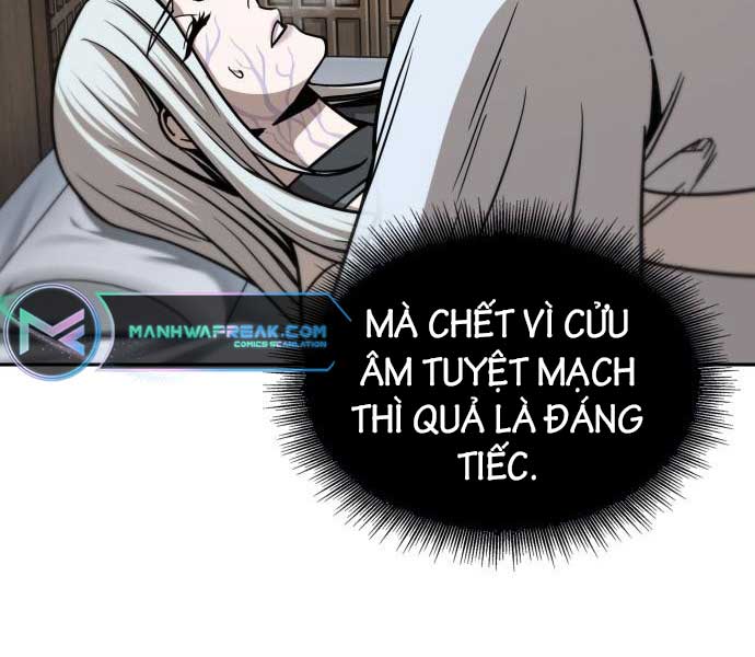 Ngã Lão Ma Thần Chapter 173 - Trang 113