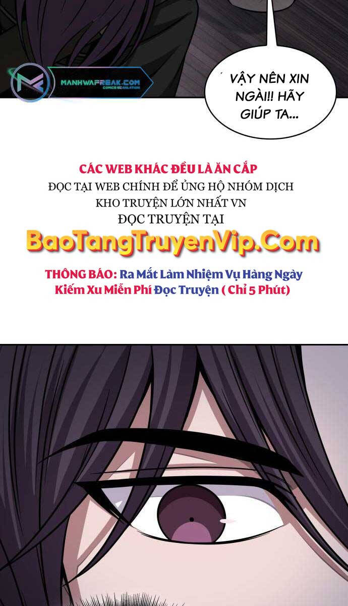 Ngã Lão Ma Thần Chapter 155 - Trang 44