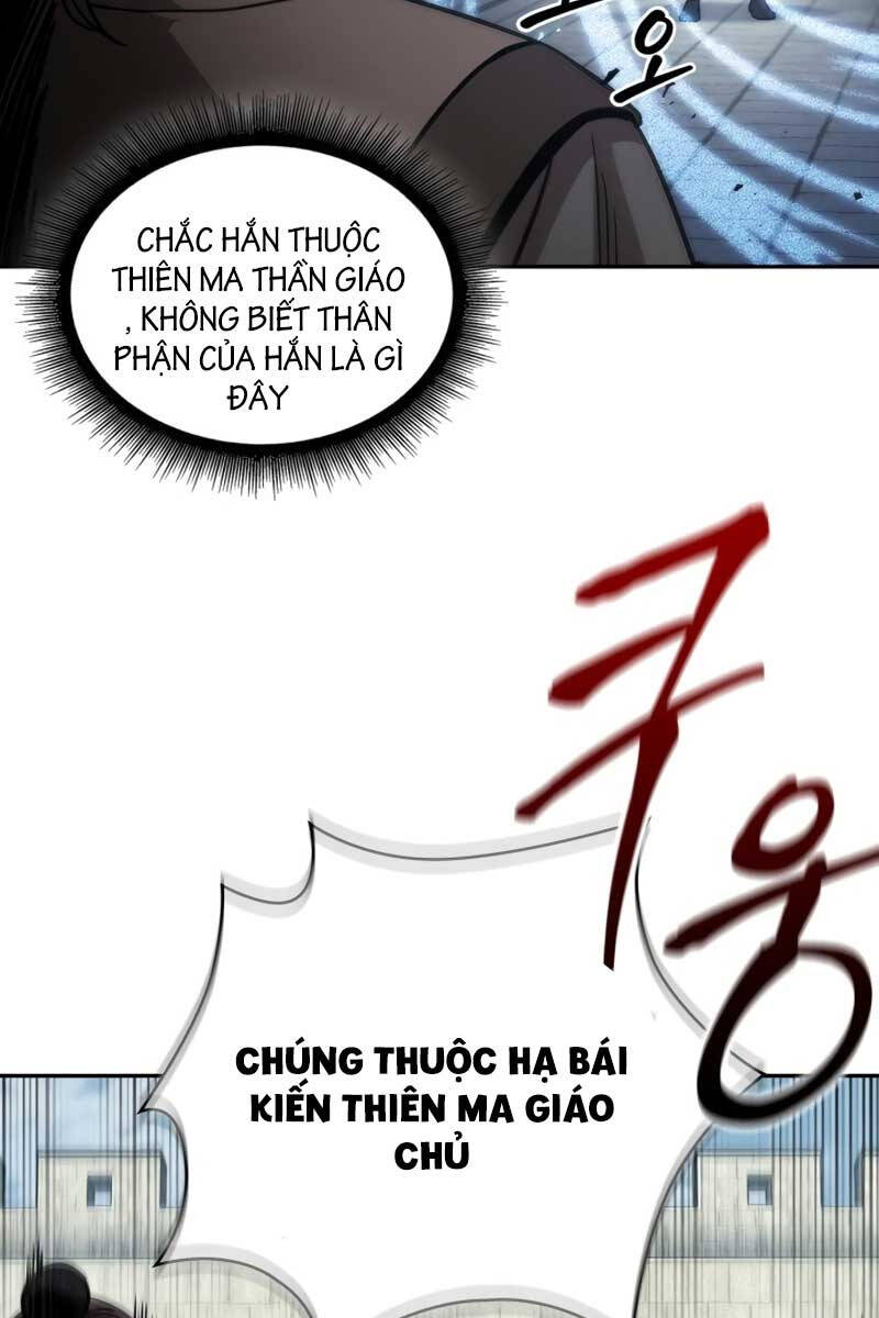 Ngã Lão Ma Thần Chapter 171 - Trang 78