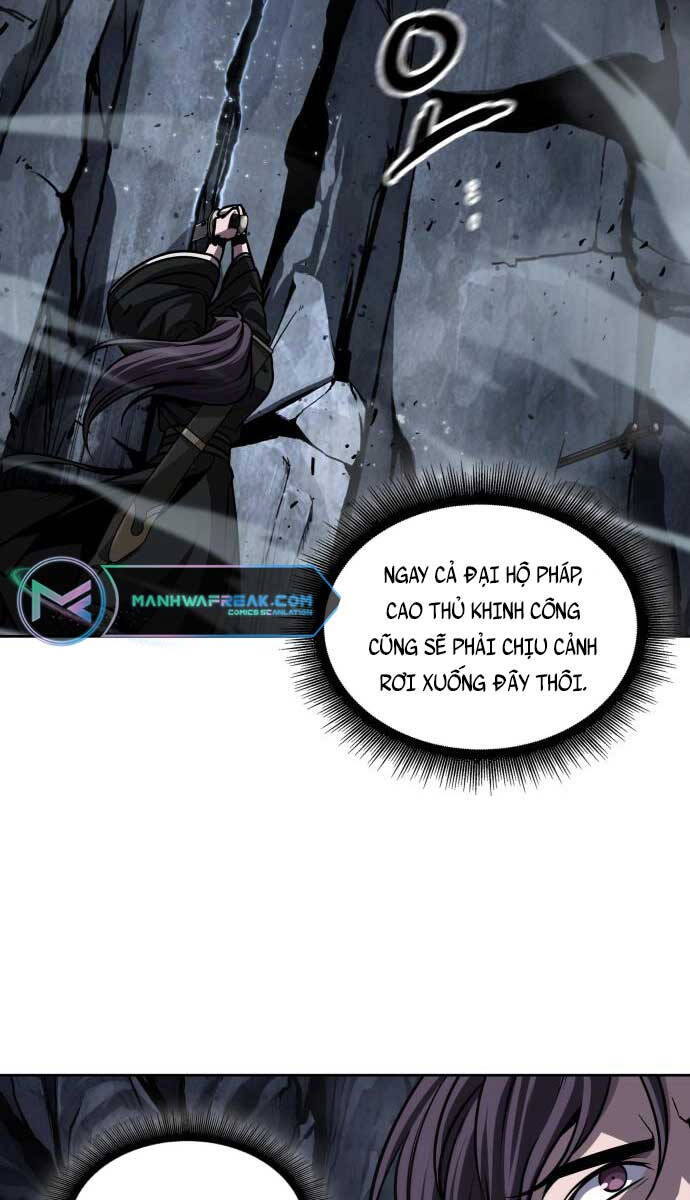 Ngã Lão Ma Thần Chapter 149 - Trang 39