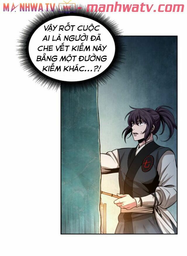 Ngã Lão Ma Thần Chapter 28 - Trang 17