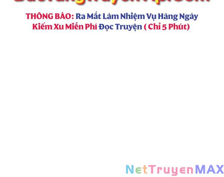 Ngã Lão Ma Thần Chapter 168 - Trang 126