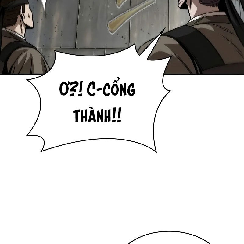 Ngã Lão Ma Thần Chapter 228 - Trang 139