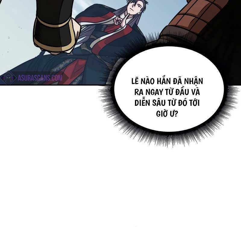 Ngã Lão Ma Thần Chapter 183 - Trang 8