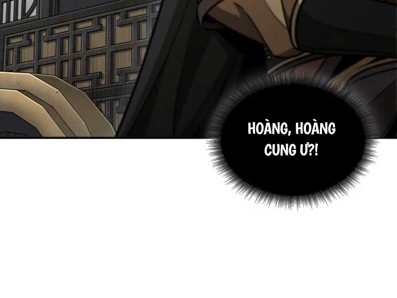 Ngã Lão Ma Thần Chapter 186 - Trang 90