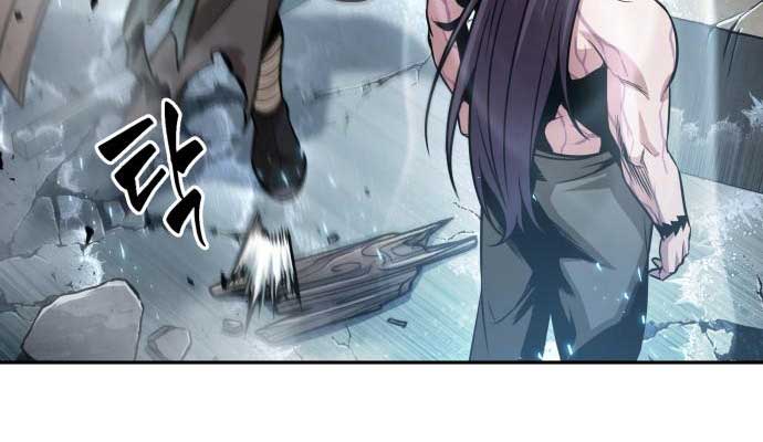 Ngã Lão Ma Thần Chapter 174 - Trang 151