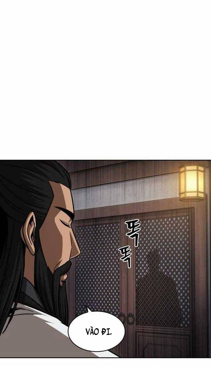 Ngã Lão Ma Thần Chapter 148 - Trang 80