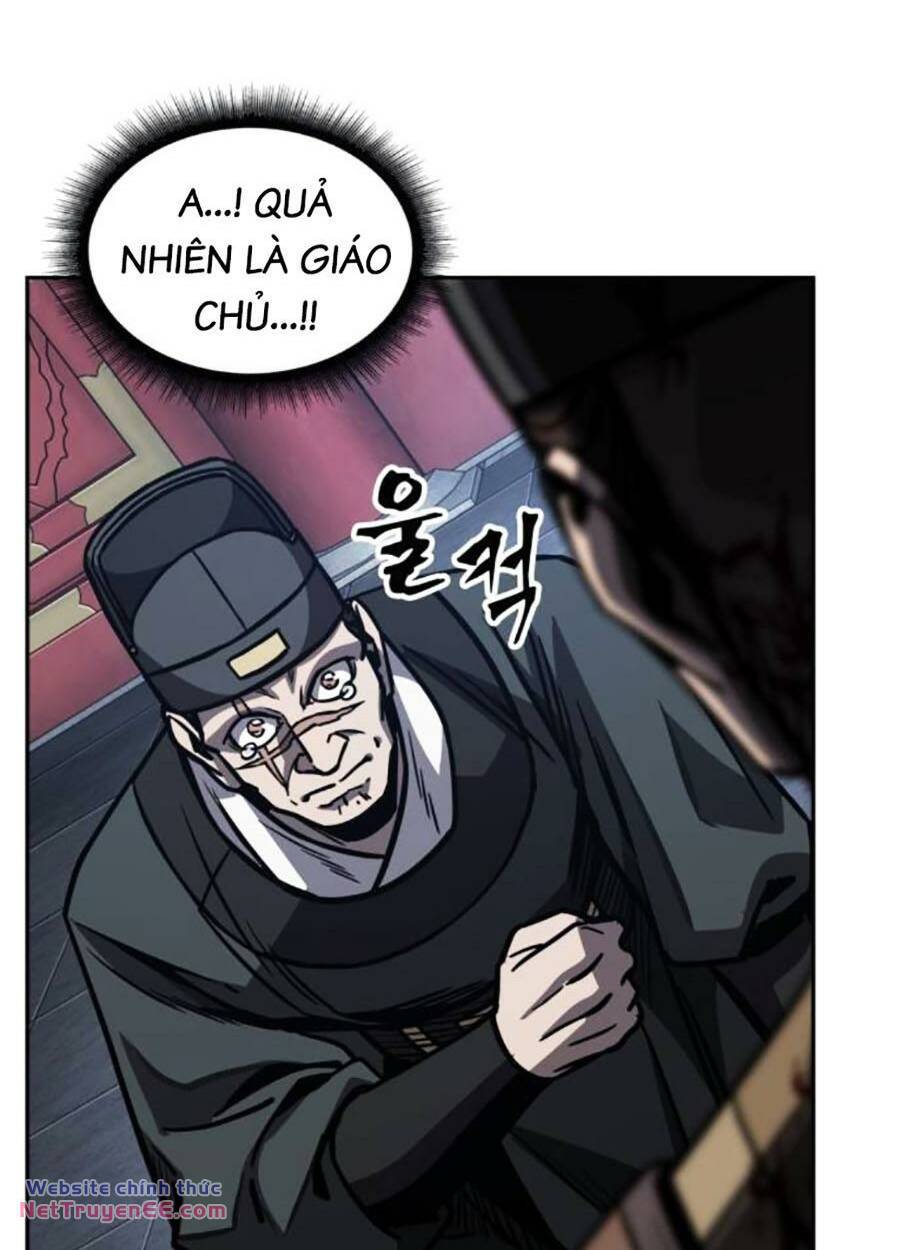 Ngã Lão Ma Thần Chapter 197 - Trang 69