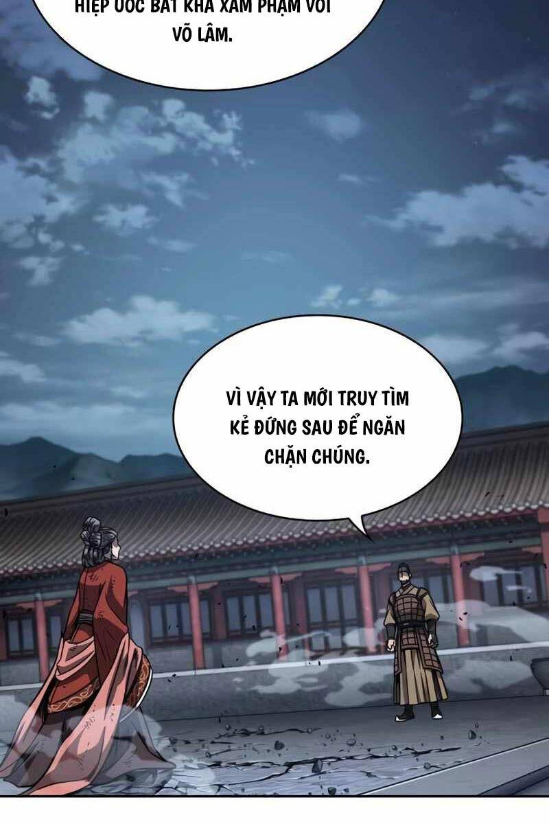 Ngã Lão Ma Thần Chapter 194 - Trang 62